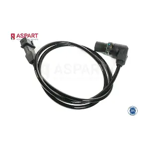 ASPART 2CSE1027