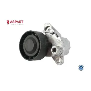 8TLV1022 ASPART