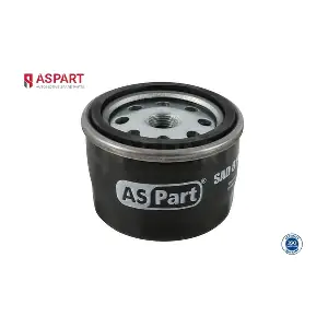 5AFI1023 ASPART