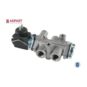 ASPART 4VAL1011