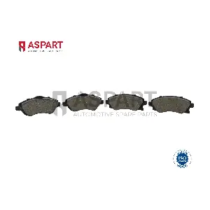 ASPART 3BPA1146