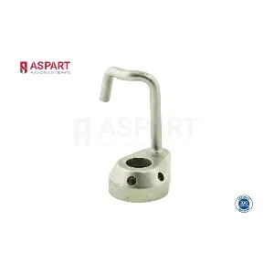 8ONO1006 ASPART