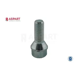 ASPART 1WPI1010
