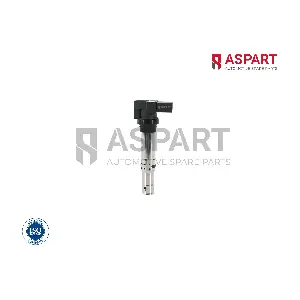 2ICO1064 ASPART