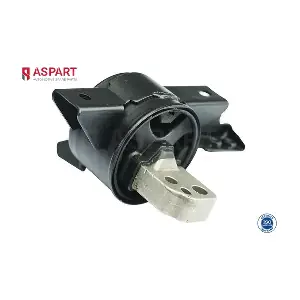 8ESU1058 ASPART