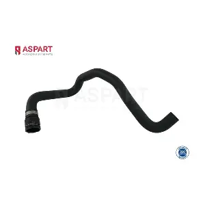 6HOS1497 ASPART