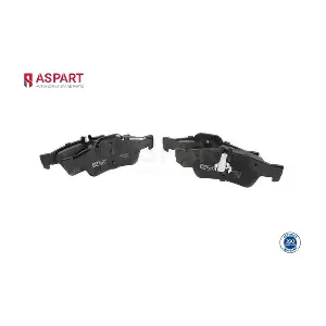 ASPART 3BPA1055