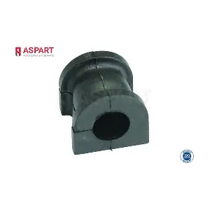 1SRU1069 ASPART