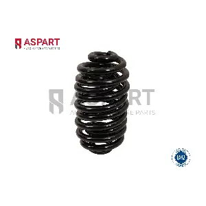 1CSP1184 ASPART