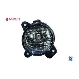 2FLA1006 ASPART