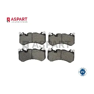 3BPA1294 ASPART