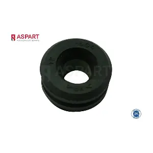 1RSS1007 ASPART