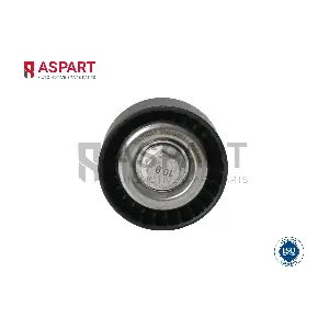 8DGP1253 ASPART