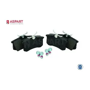 ASPART 3BPA1019