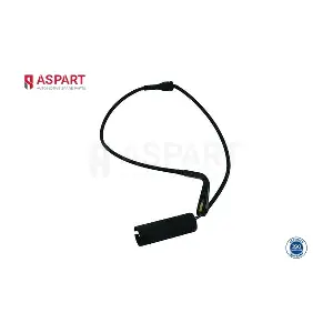2WIN1015 ASPART