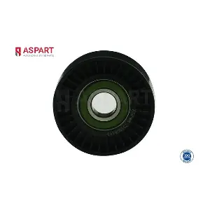 8DGP1048 ASPART