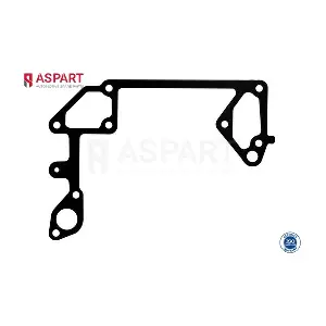 6GAS1064 ASPART