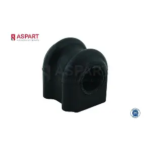 1SRU1081 ASPART
