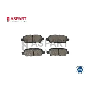 ASPART 3BPA1186