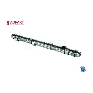 8CAM1086 ASPART