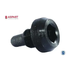 ASPART 8POP1002