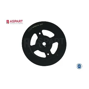 8CBP1036 ASPART
