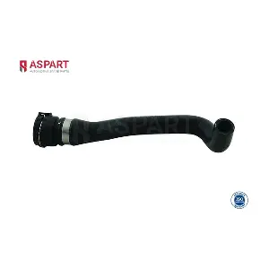 6HOS1403 ASPART