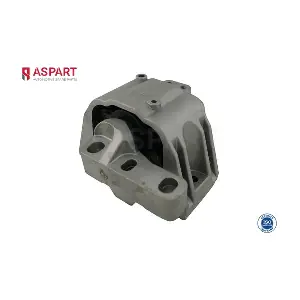 8ESU1023 ASPART