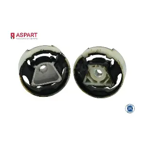 ASPART 8HEM1006