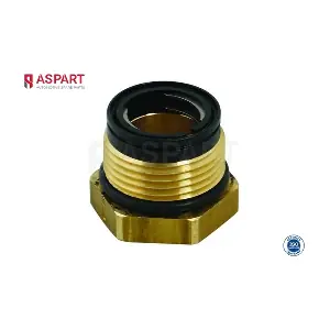 3HOS1018 ASPART
