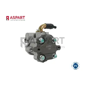 1SPU1053 ASPART