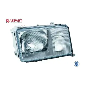 2HEA1007 ASPART