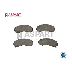 ASPART 3BPA1281