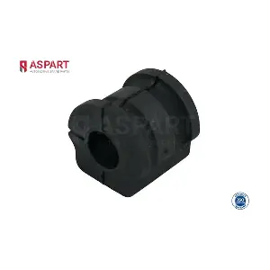 1SRU1100 ASPART