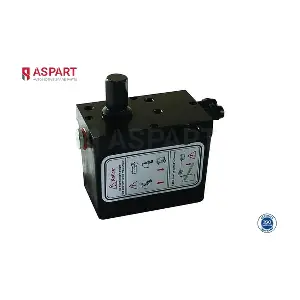 7CTP1018 ASPART