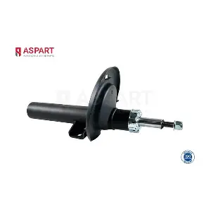 ASPART 1SAB1395