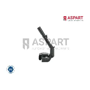 2ICO1107 ASPART
