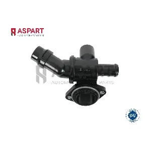 6TCO1075 ASPART