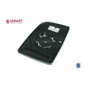 ASPART 7MGL1014