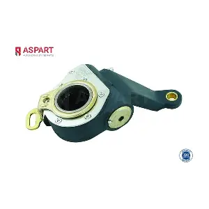 3ALE1009 ASPART