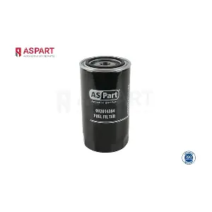 ASPART 5FFI1018