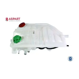 ASPART 6ETC1034