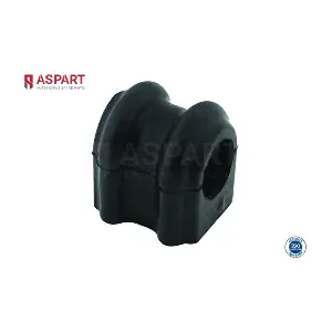 1SRU1088 ASPART