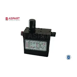 7CTP1022 ASPART