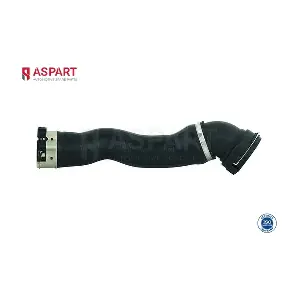 5HOS1050 ASPART
