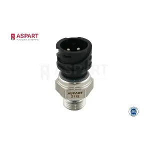 2PSE1049 ASPART