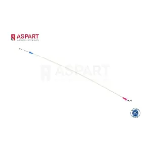 7CDR1007 ASPART