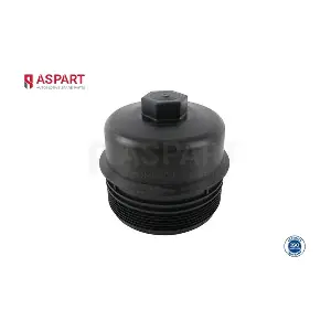 8COF1007 ASPART