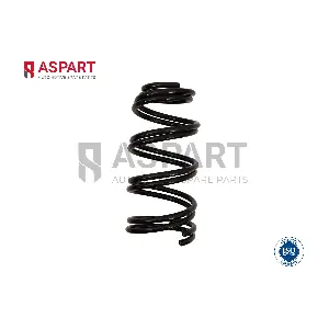 1CSP1142 ASPART