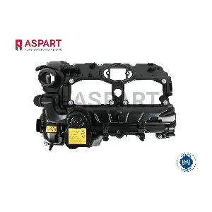 8RCO1022 ASPART